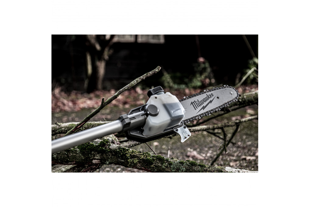 M18FOPH-CSA Hochentaster-Aufsatz M18FOPH-CSA Hochentaster-Aufsatz