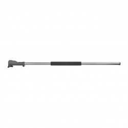 M18FOPH-EXA STIELVERLÄNGERUNG