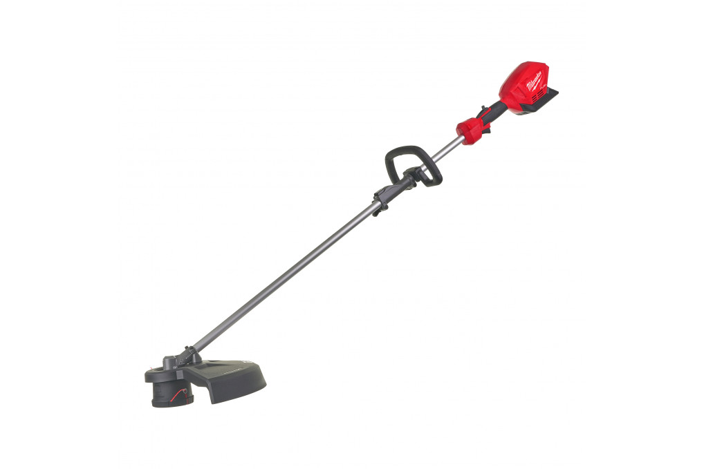 M18FOPHLTKIT-0 OUTD.POWER HEAD KIT