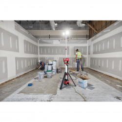 M18HOSALC-0 Akku-Leuchte M18HOSALC-0 Akku-Leuchte