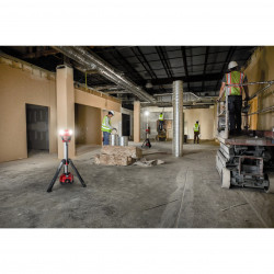 M18HOSALC-0 Akku-Leuchte M18HOSALC-0 Akku-Leuchte