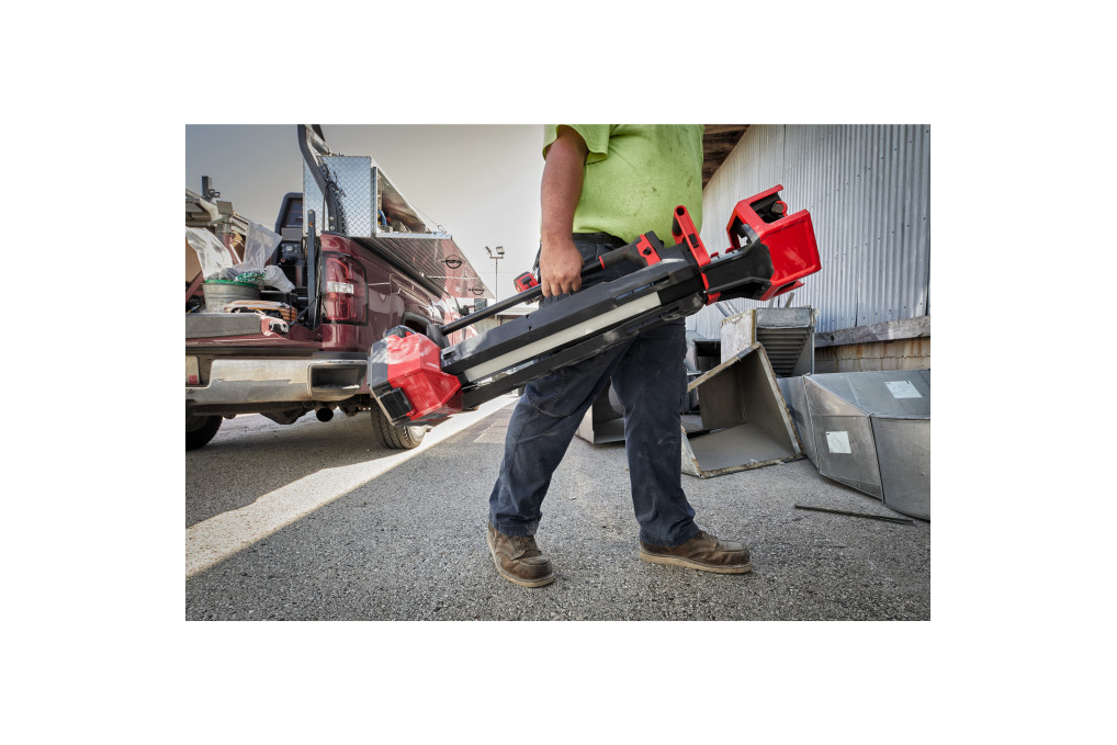 M18HOSALC-0 Akku-Leuchte M18HOSALC-0 Akku-Leuchte