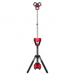 M18HOSALC-0 Akku-Leuchte M18HOSALC-0 Akku-Leuchte