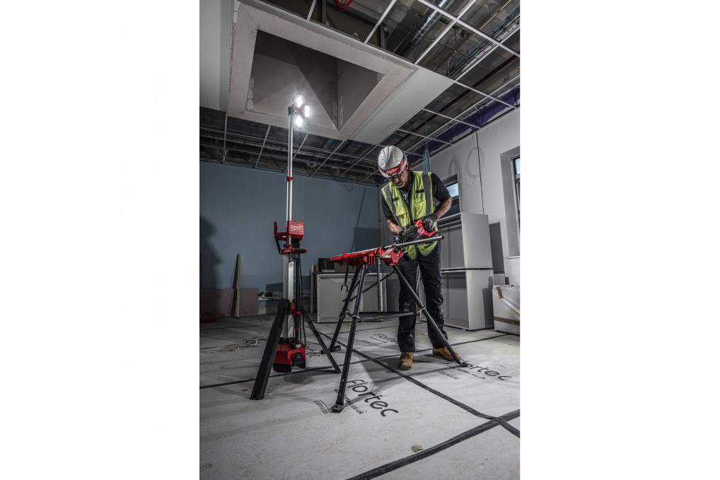 M18HOSALC-0 Akku-Leuchte M18HOSALC-0 Akku-Leuchte