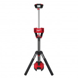 M18HOSALC-0 Akku-Leuchte M18HOSALC-0 Akku-Leuchte