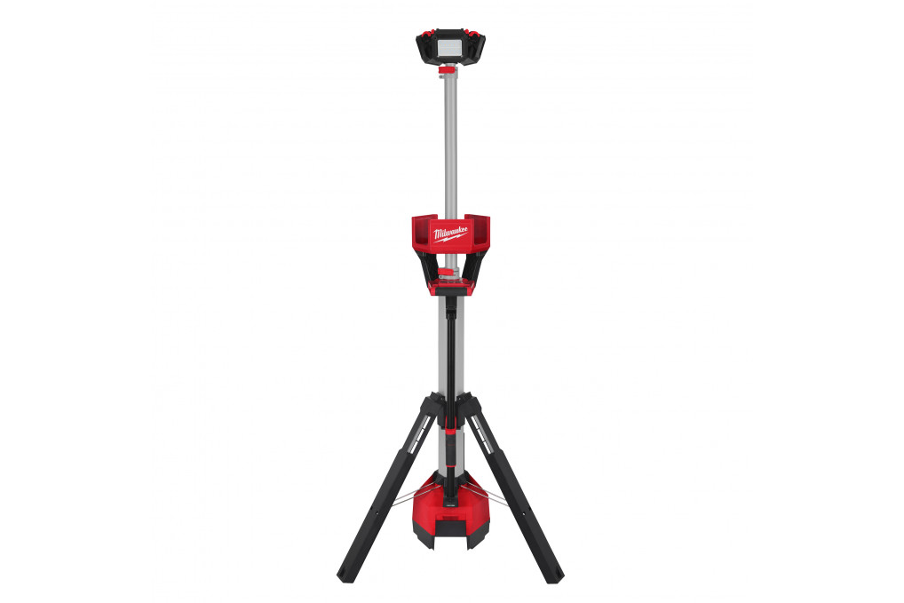 M18HOSALC-0 Akku-Leuchte M18HOSALC-0 Akku-Leuchte