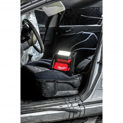 M18HOAL-0 Akku-Leuchte