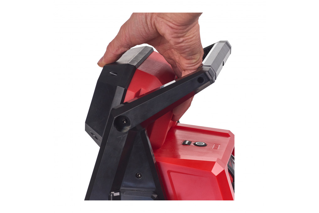 M18HOAL-0 Akku-Leuchte