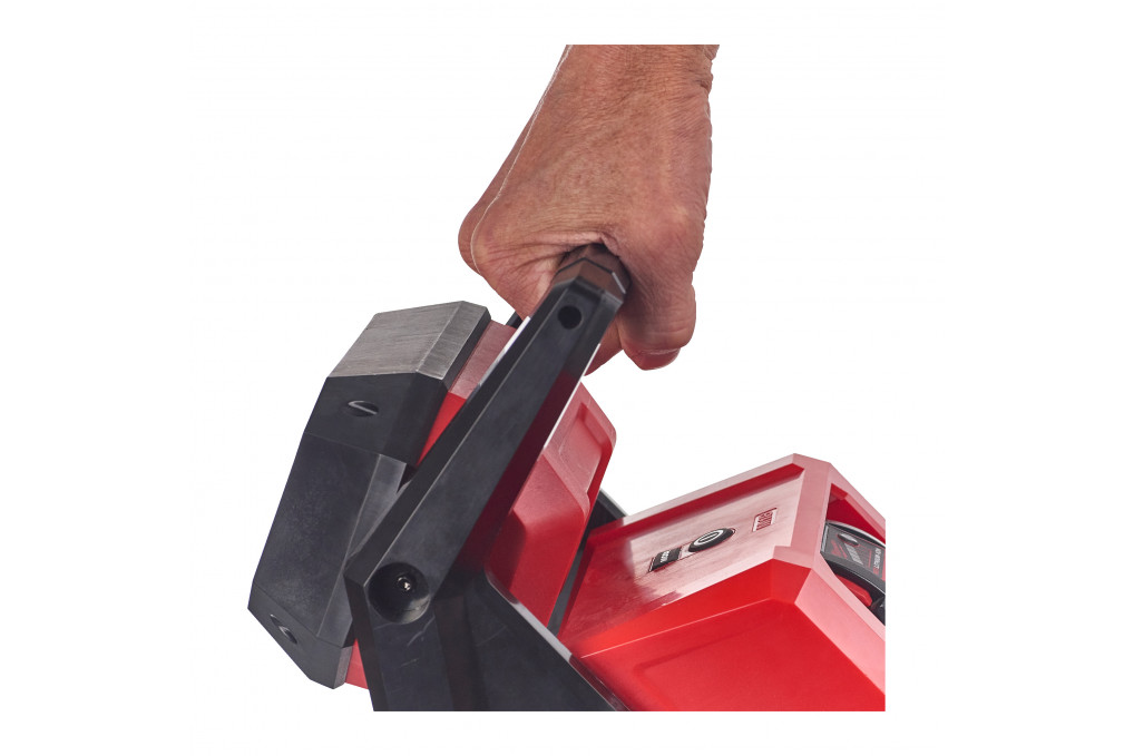 M18HOAL-0 Akku-Leuchte