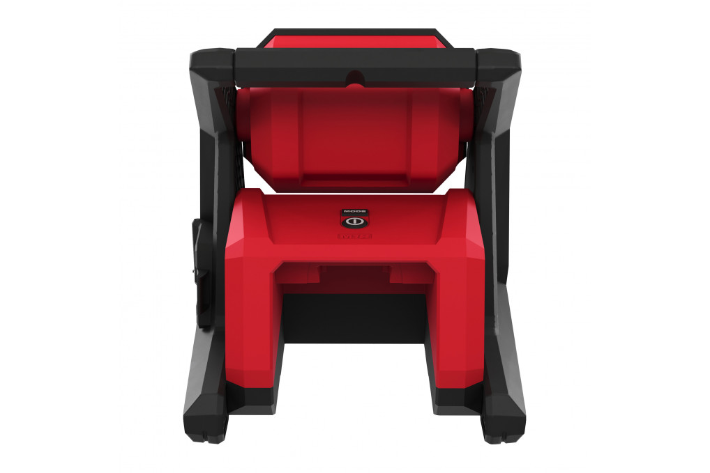 M18HOAL-0 Akku-Leuchte