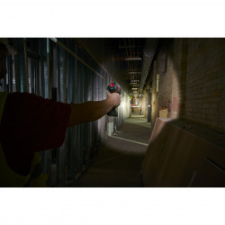 M12SLED-0 Akkuleuchte