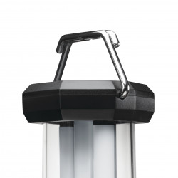 M18LL-0 AKKU-LEUCHTE