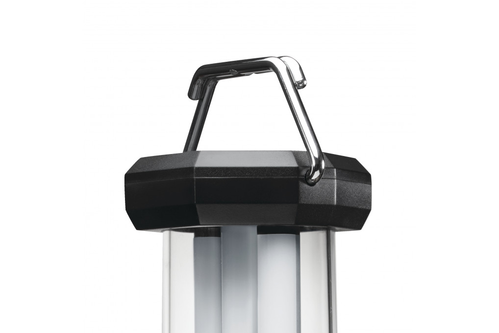 M18LL-0 AKKU-LEUCHTE