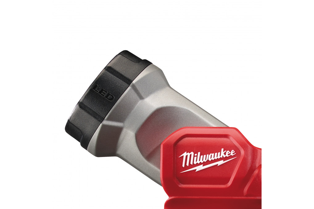 M18TLED-0 LED AKKULEUCHTE