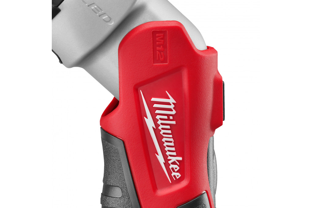 M12TLED-0 AKKULEUCHTE