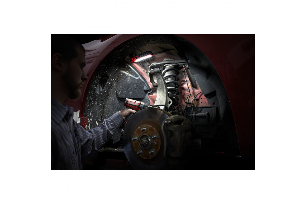 L4FL-301 Akku-Leuchte