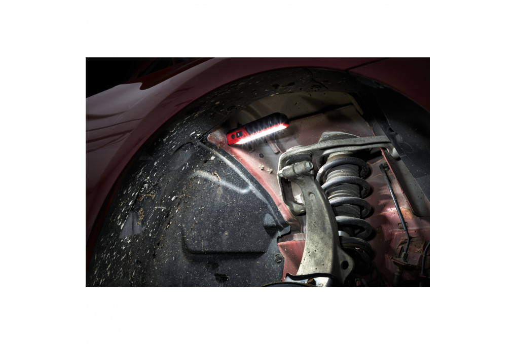 L4FL-301 Akku-Leuchte