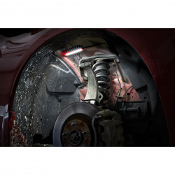 L4FL-301 Akku-Leuchte