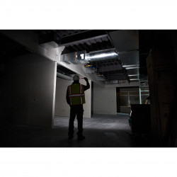 L4FL-301 Akku-Leuchte