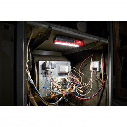 L4FL-301 Akku-Leuchte