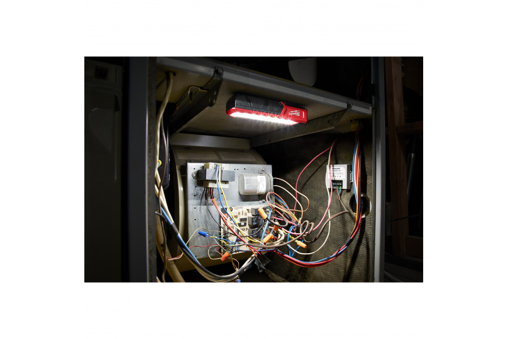 L4FL-301 Akku-Leuchte