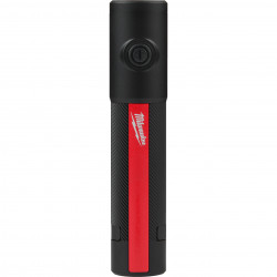 IRFL500 Akku-Leuchte