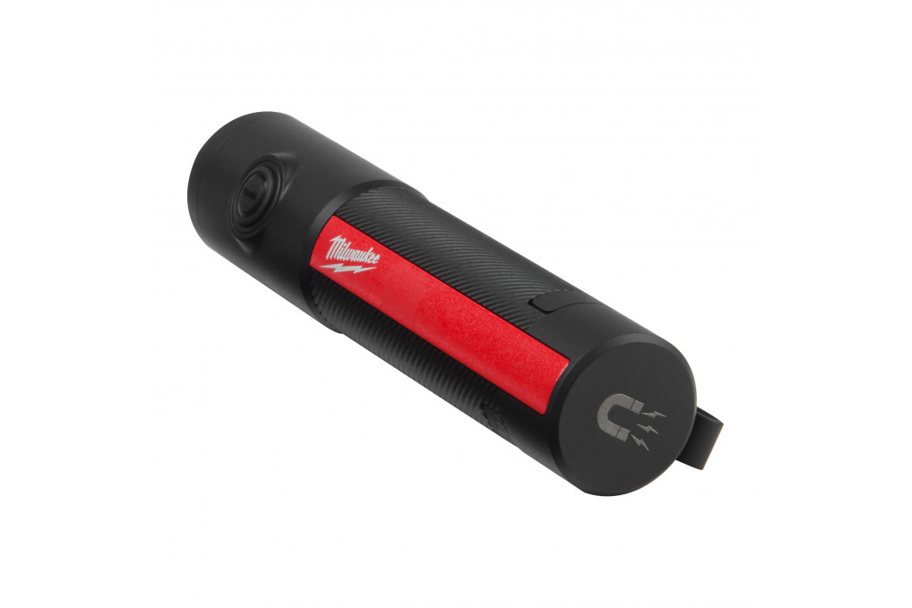 IRFL500 Akku-Leuchte