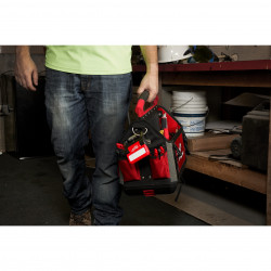 L4FFL-301 AKKU-ARBEITSLEUCHTE