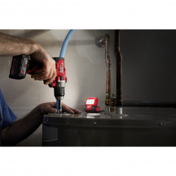 L4FFL-301 AKKU-ARBEITSLEUCHTE