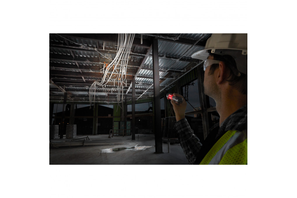 L4PWL-301 AKKU-ARBEITSLEUCHTE