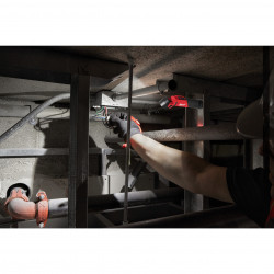 L4PWL-301 AKKU-ARBEITSLEUCHTE