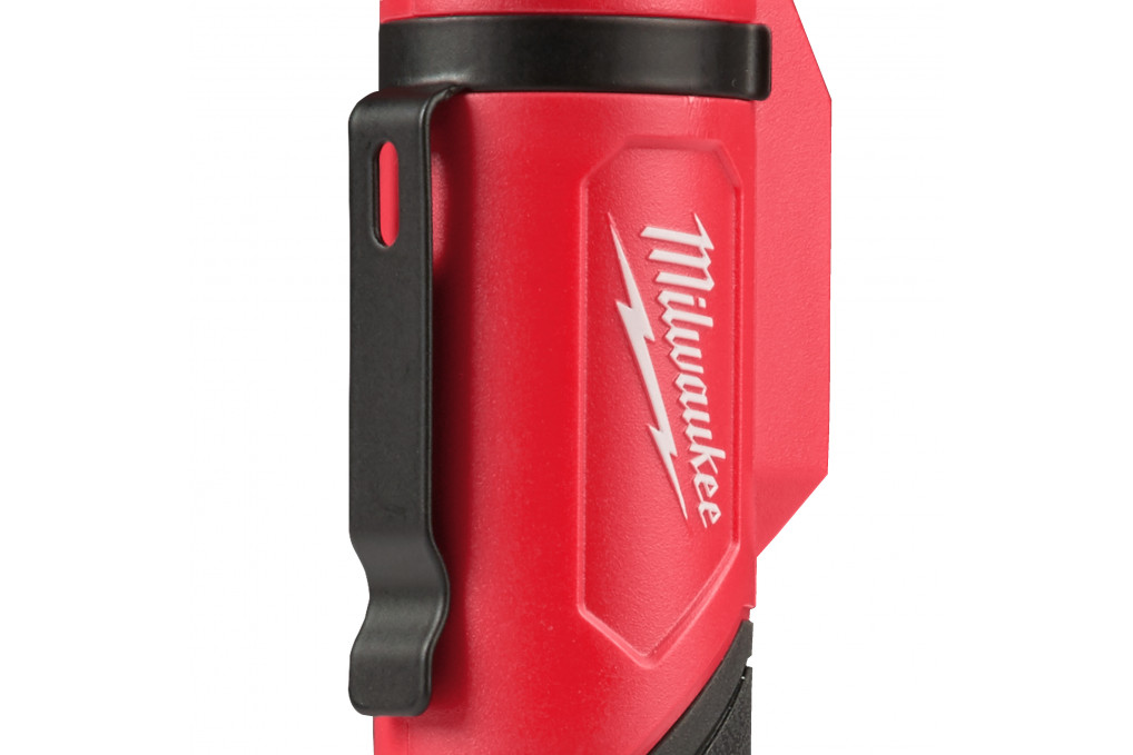 L4PWL-301 AKKU-ARBEITSLEUCHTE