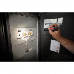 L4FMLED-301 AKKU-ARBEITSLEUCHTE