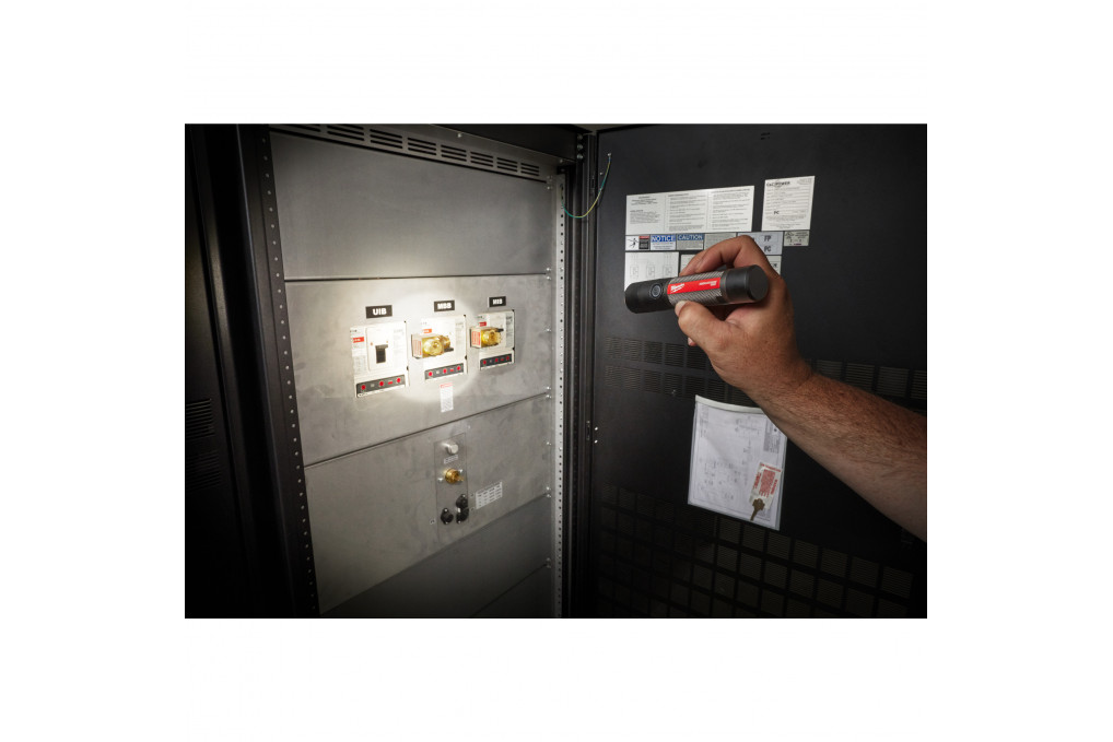 L4FMLED-301 AKKU-ARBEITSLEUCHTE