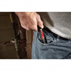 L4FMLED-301 AKKU-ARBEITSLEUCHTE