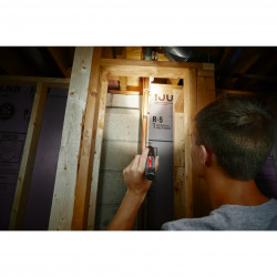 L4FMLED-301 AKKU-ARBEITSLEUCHTE