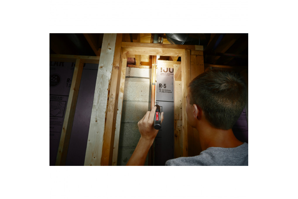 L4FMLED-301 AKKU-ARBEITSLEUCHTE