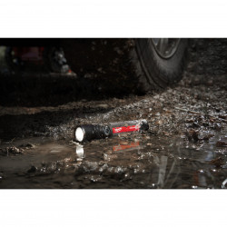 L4FMLED-301 AKKU-ARBEITSLEUCHTE