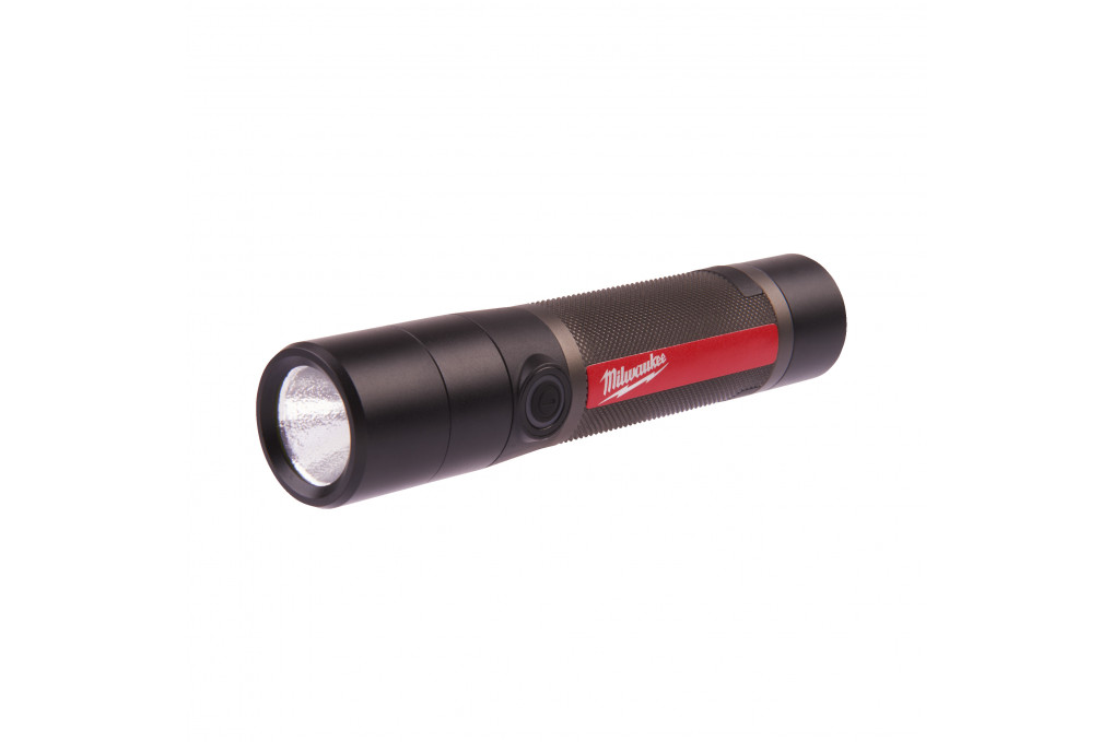 L4FMLED-301 AKKU-ARBEITSLEUCHTE