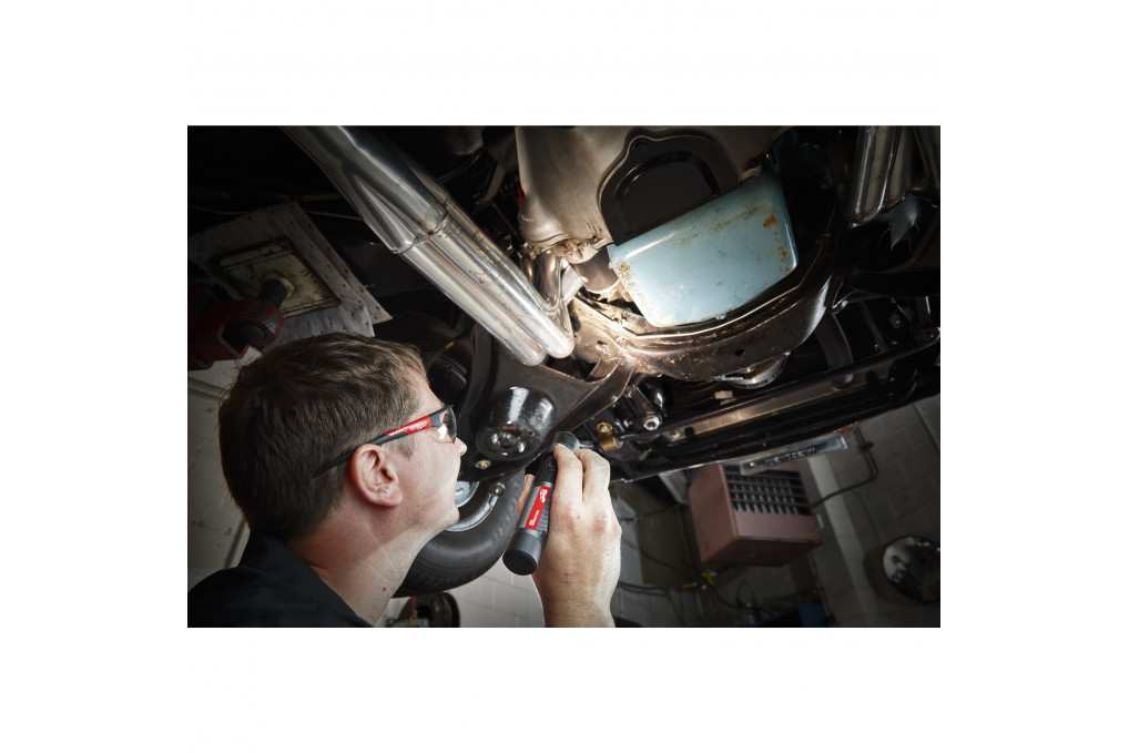 L4TMLED-301 AKKU-ARBEITSLEUCHTE