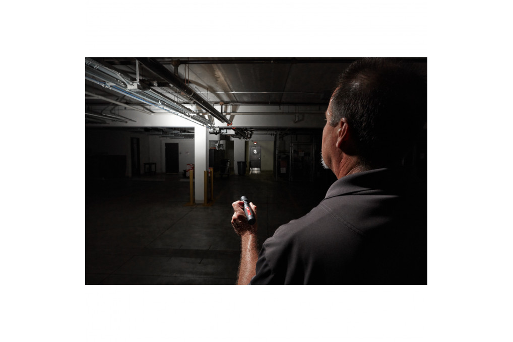 L4TMLED-301 AKKU-ARBEITSLEUCHTE