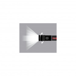 L4TMLED-301 AKKU-ARBEITSLEUCHTE