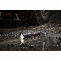 L4TMLED-301 AKKU-ARBEITSLEUCHTE