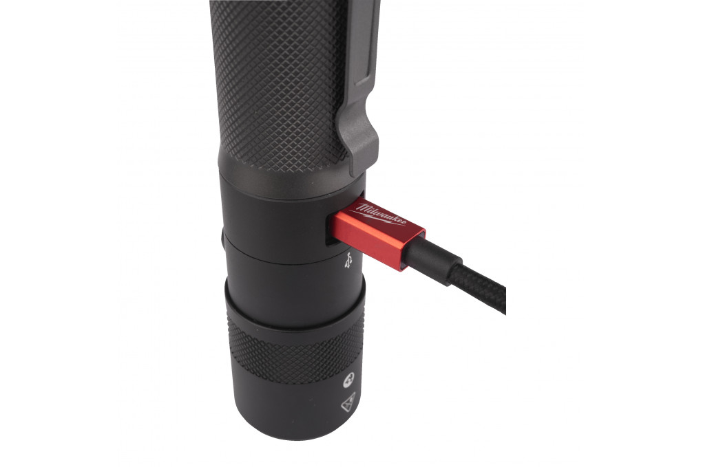 L4TMLED-301 AKKU-ARBEITSLEUCHTE