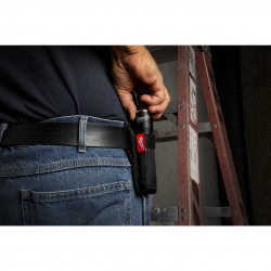 ML-LED ALKALINE TASCHENLAMPE