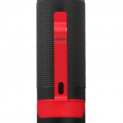 ML-LED ALKALINE TASCHENLAMPE