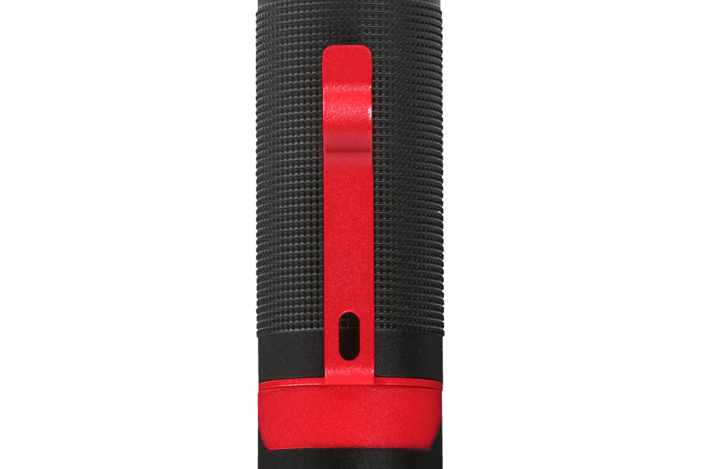 ML-LED ALKALINE TASCHENLAMPE