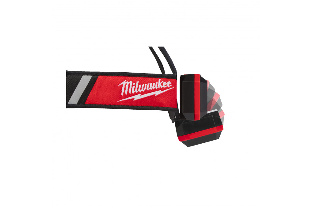 L4HLRP-301 AKKU-ARBEITSLEUCHTE