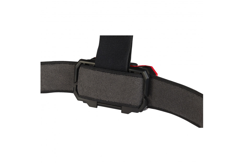 L4HLRP-301 AKKU-ARBEITSLEUCHTE