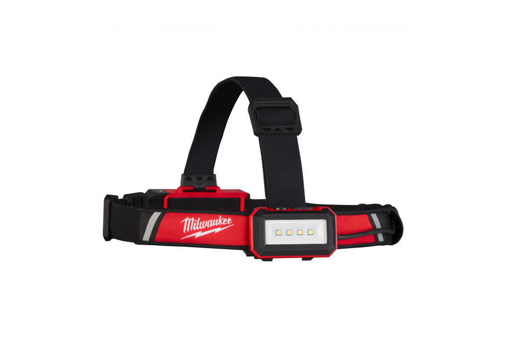 L4HLRP-301 AKKU-ARBEITSLEUCHTE